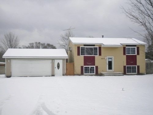 2675 Leewood Dr, Traverse City, MI 49684