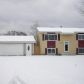 2675 Leewood Dr, Traverse City, MI 49684 ID:11335602