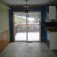 2675 Leewood Dr, Traverse City, MI 49684 ID:11335603