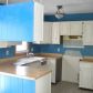 2675 Leewood Dr, Traverse City, MI 49684 ID:11335604
