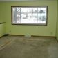 2675 Leewood Dr, Traverse City, MI 49684 ID:11335605