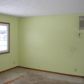 2675 Leewood Dr, Traverse City, MI 49684 ID:11335606