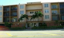 1250 NE 125 ST # 316D Miami, FL 33161