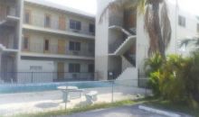 1400 NE 111 ST # 3B Miami, FL 33161