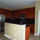 108 Ocean Cay Way # 108, Lake Worth, FL 33462 ID:11362182