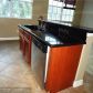 108 Ocean Cay Way # 108, Lake Worth, FL 33462 ID:11362184