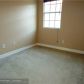 108 Ocean Cay Way # 108, Lake Worth, FL 33462 ID:11362188