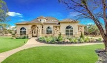 905 Woodland Oaks New Braunfels, TX 78132