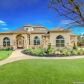 905 Woodland Oaks, New Braunfels, TX 78132 ID:11362388