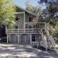 983 RIDGEROAD DR, New Braunfels, TX 78130 ID:11362389