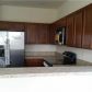 15070 SW 116  STREET, Miami, FL 33196 ID:11362747