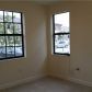 15070 SW 116  STREET, Miami, FL 33196 ID:11362748
