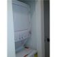 15070 SW 116  STREET, Miami, FL 33196 ID:11362750