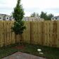 15070 SW 116  STREET, Miami, FL 33196 ID:11362751