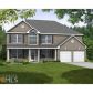 4456 Legacy Mill Drive, Ellenwood, GA 30294 ID:11364569