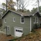 6025 Turner Hill Road, Woodstock, GA 30188 ID:11219988