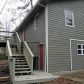 6025 Turner Hill Road, Woodstock, GA 30188 ID:11219990