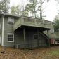 6025 Turner Hill Road, Woodstock, GA 30188 ID:11219991