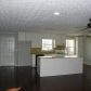 6025 Turner Hill Road, Woodstock, GA 30188 ID:11219994