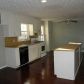6025 Turner Hill Road, Woodstock, GA 30188 ID:11219995