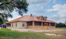 180 Larkspur Mountain Home, TX 78058