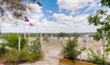 149 Alves Ln Mountain Home, TX 78058