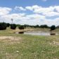 745 Houston Schumacher Rd, Hunt, TX 78024 ID:11362799