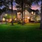 4003 MRSNY CT, Spring, TX 77386 ID:11362803