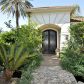 11 Lake Sterling Gate Dr, Spring, TX 77379 ID:11362806