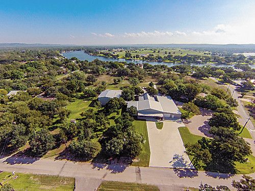 219 Yucca Dr, Kingsland, TX 78639