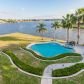 2018 Shoreline Dr., Seabrook, TX 77586 ID:11362968