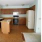 5576 Amblewood Dr NE, Prior Lake, MN 55372 ID:11374852