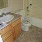 354 W Tallulah Dr, Kuna, ID 83634 ID:11371944