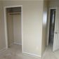 354 W Tallulah Dr, Kuna, ID 83634 ID:11371946