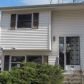 105 Glendale Avenue #1, Manchester, NH 03103 ID:11377965