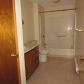 105 Glendale Avenue #1, Manchester, NH 03103 ID:11377968