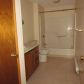 105 Glendale Avenue #1, Manchester, NH 03103 ID:11377968