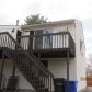 105 Glendale Avenue #1, Manchester, NH 03103 ID:11377970
