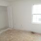 3107 Forrestal Dr, Durham, NC 27703 ID:11378020