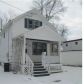 1007 11th St N, Fargo, ND 58102 ID:11338687