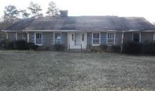 419 Willow Rd Salisbury, NC 28147