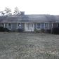 419 Willow Rd, Salisbury, NC 28147 ID:11366081