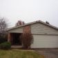 2262 Gleneagles Dr, Naperville, IL 60565 ID:11369547