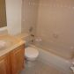 2262 Gleneagles Dr, Naperville, IL 60565 ID:11369548