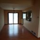 2262 Gleneagles Dr, Naperville, IL 60565 ID:11369551