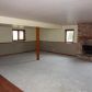 2262 Gleneagles Dr, Naperville, IL 60565 ID:11369553