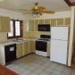 2262 Gleneagles Dr, Naperville, IL 60565 ID:11369554