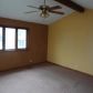 2262 Gleneagles Dr, Naperville, IL 60565 ID:11369555