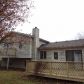 2262 Gleneagles Dr, Naperville, IL 60565 ID:11369556