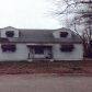 419 Garrison Ave, East Saint Louis, IL 62206 ID:11355061